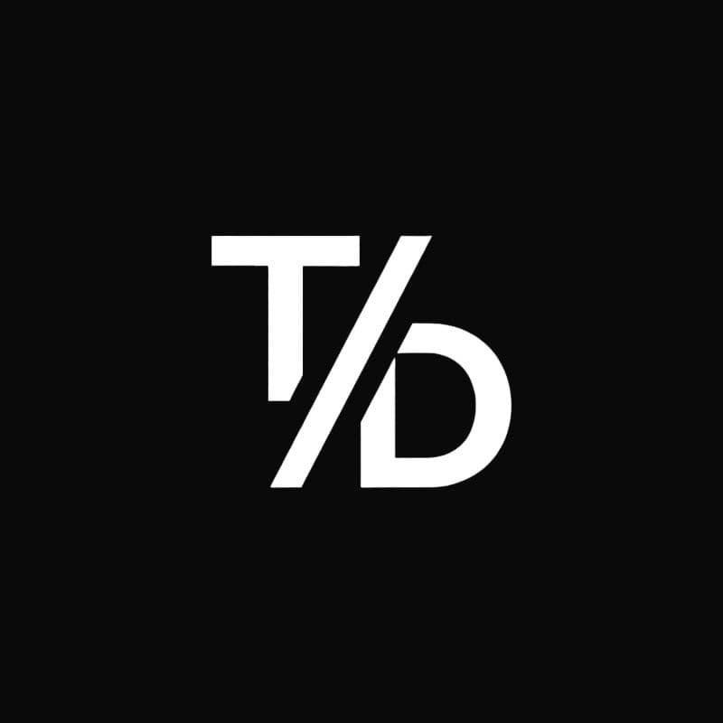 TeardownHQ