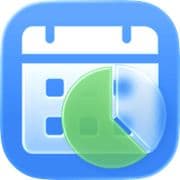 MonthBar