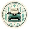 EmailStoryselling.ai