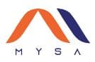MYSA