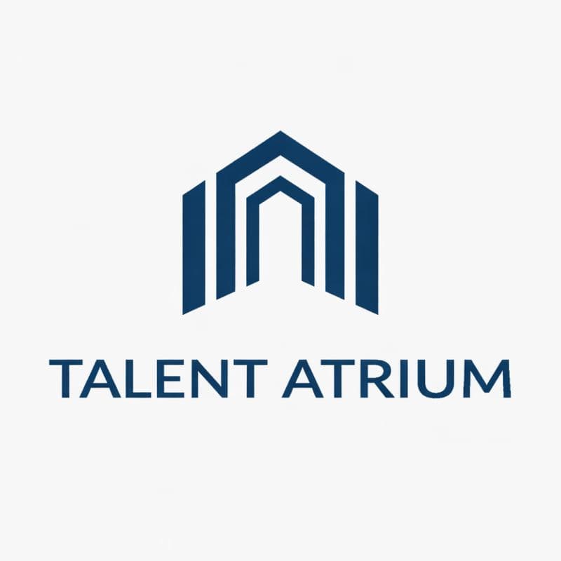 Talent Atrium