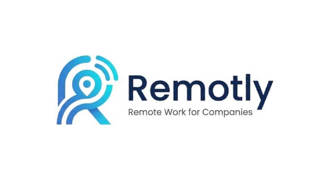Remotly