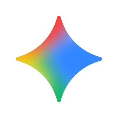 Google Gemini Memory Import