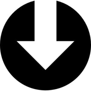 UAF CGPA Calculator