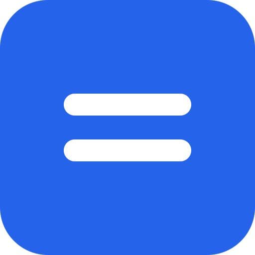 MCPCalc