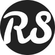ReviewStack