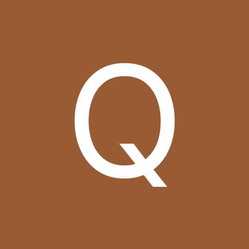QueUp