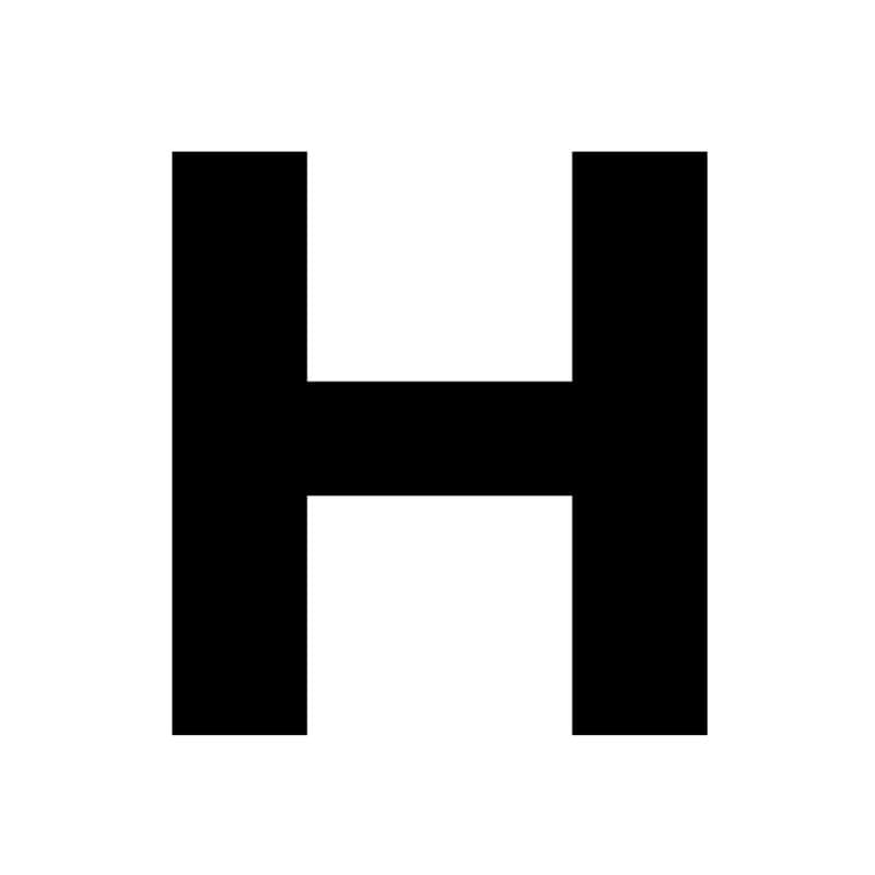 haromachine