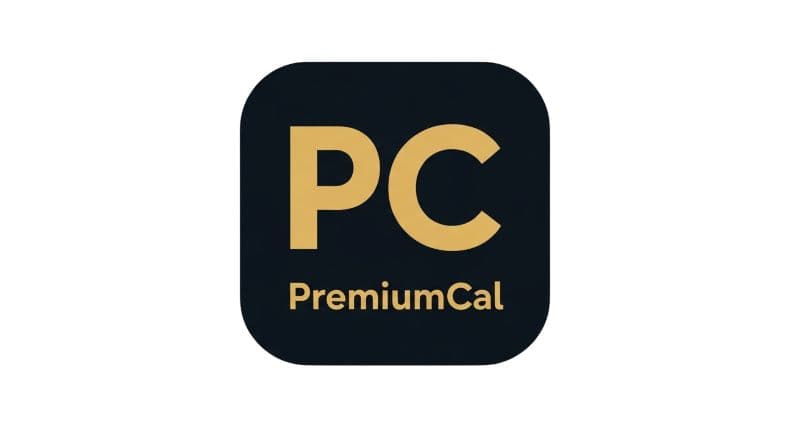 PreimumCalculator