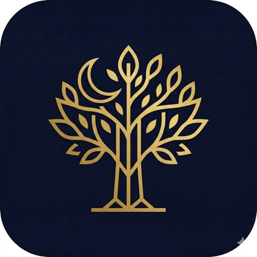 R.I.P. (Rooted Invest Partner)