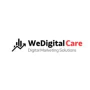 WeDigital Care