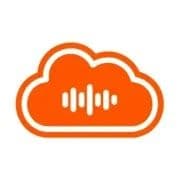 Downloads Cloud mp3