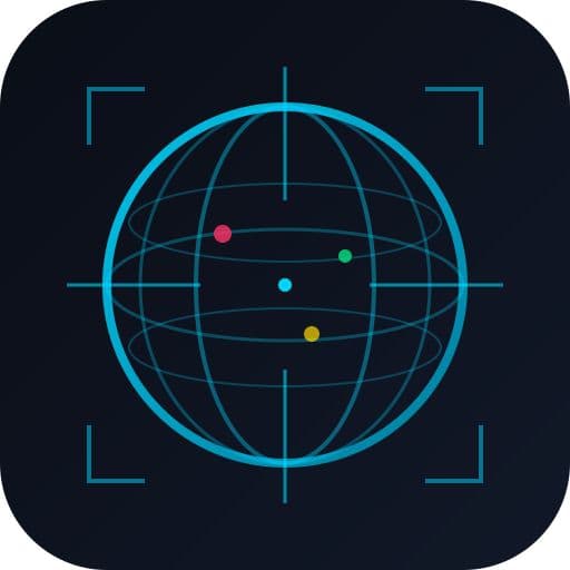 World Order Sim