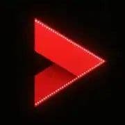 Cinema APK