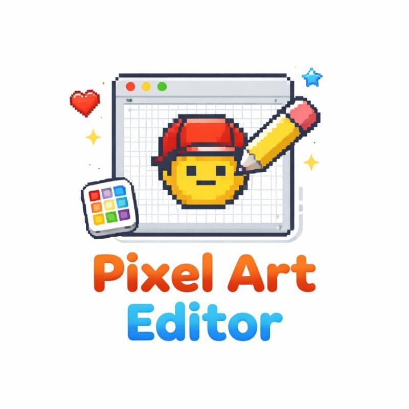 TinyPixels