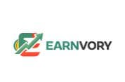 earnvory.com
