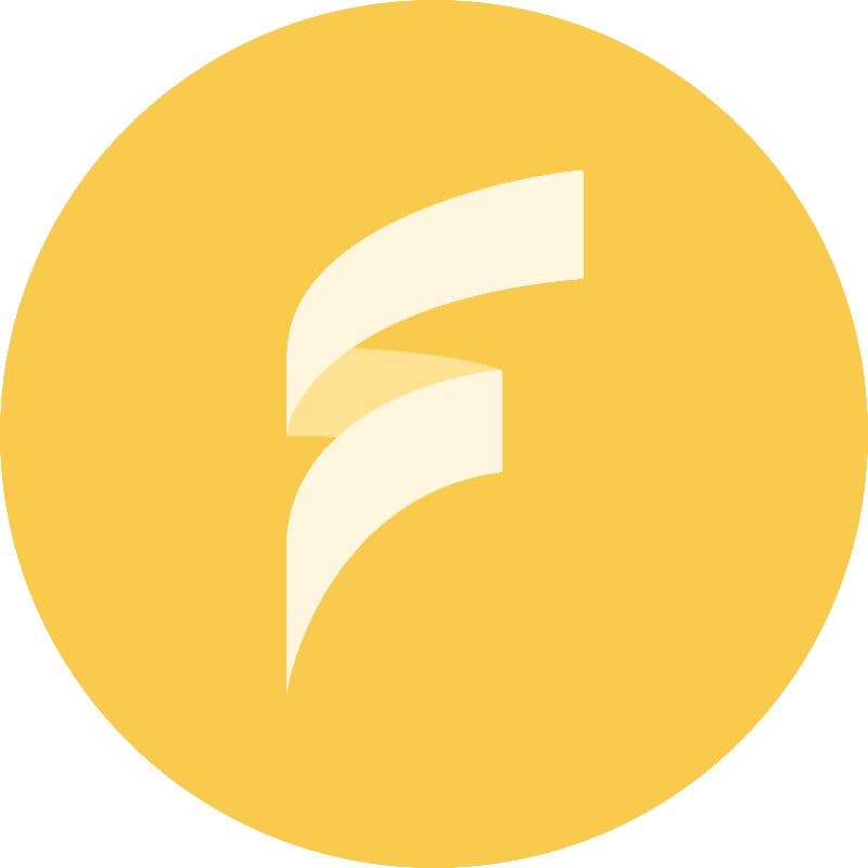 Convot