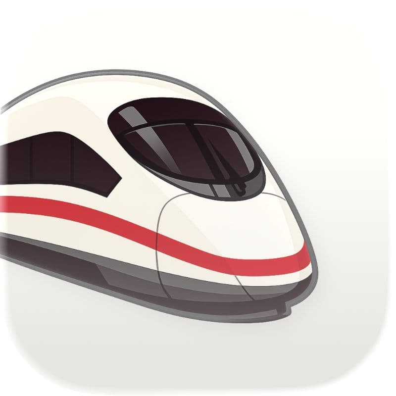 Railwise