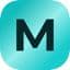 Mintli