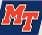 Multitech Institute