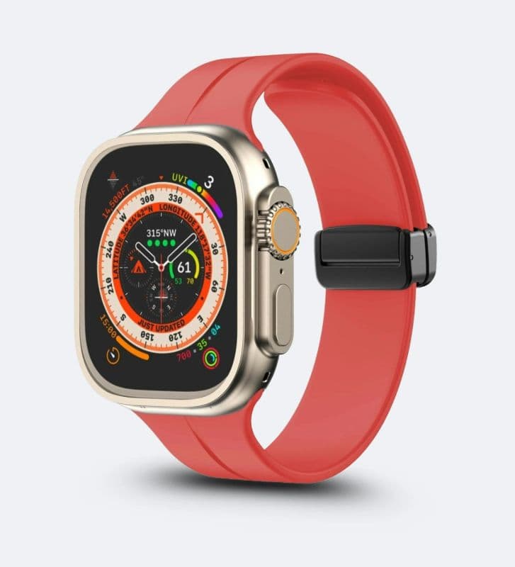 Apple Watch Band 