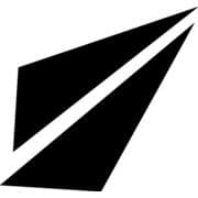 Sendvisor
