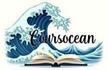 CoursOcean