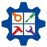 cleantecpro