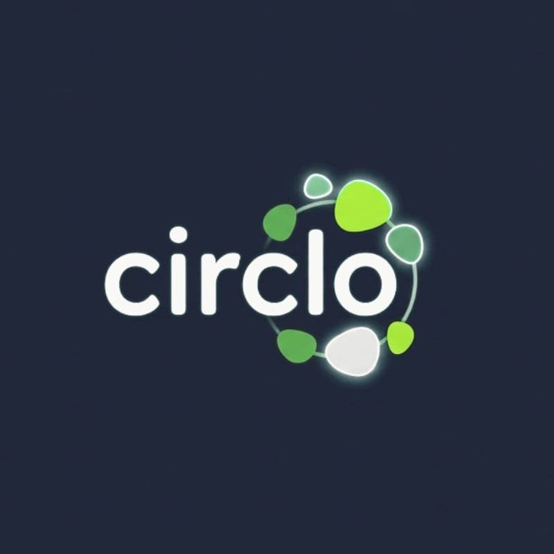 Circlo