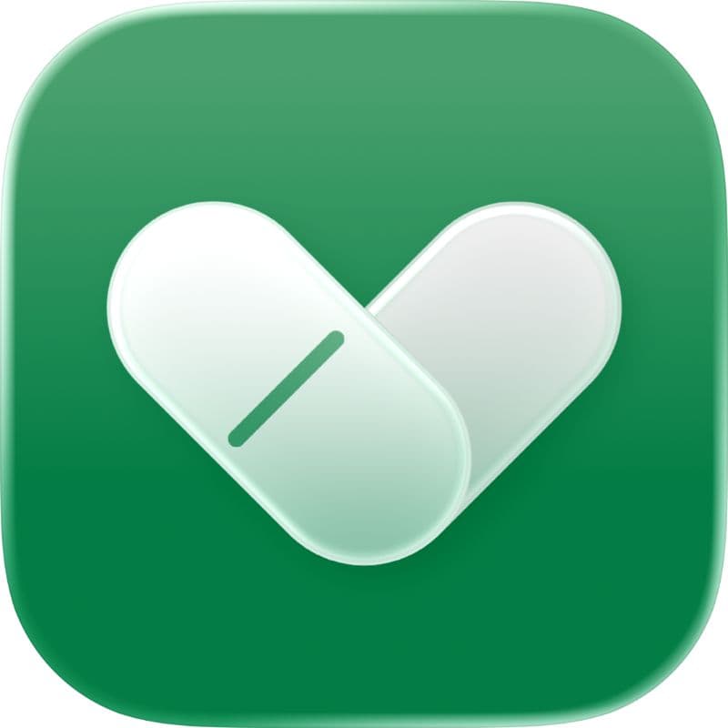 Biomarker Tracker & Reminder