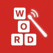 Say the Word on Beat