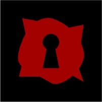 ThornGuard