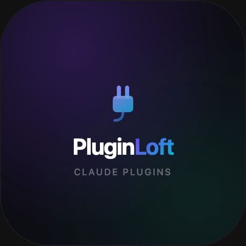 pluginloft.com