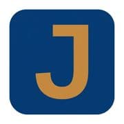 Jannal - Your Context Window Manager
