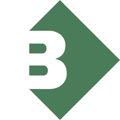 Budget Base