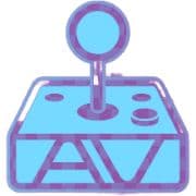 Arcade Verse
