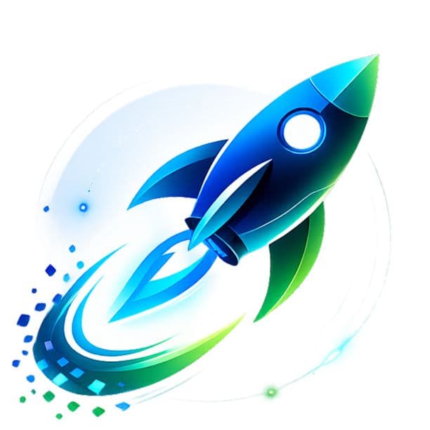VyaparPilot — Meesho Profit Intelligence