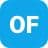 OnlyFiles