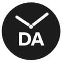 DataAnnotation Time Tracker