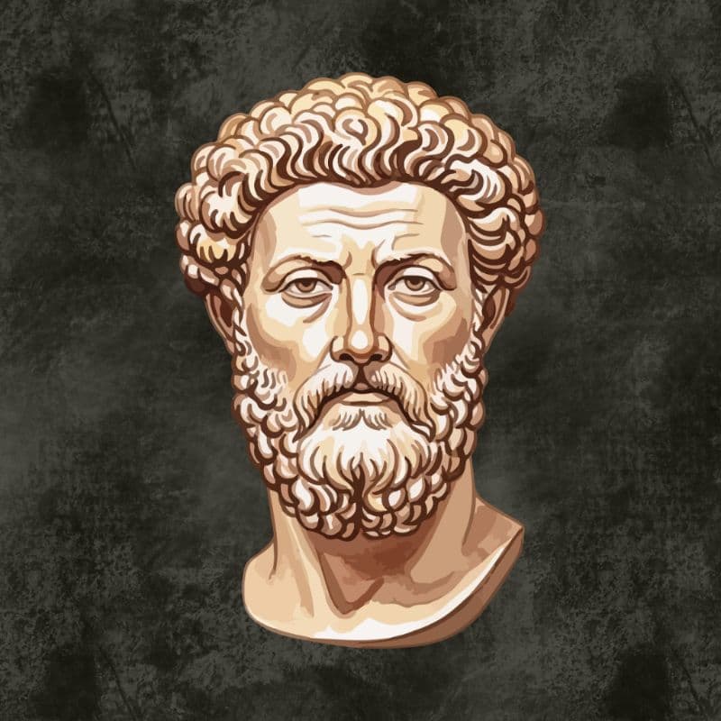 Stoicism AI Guide