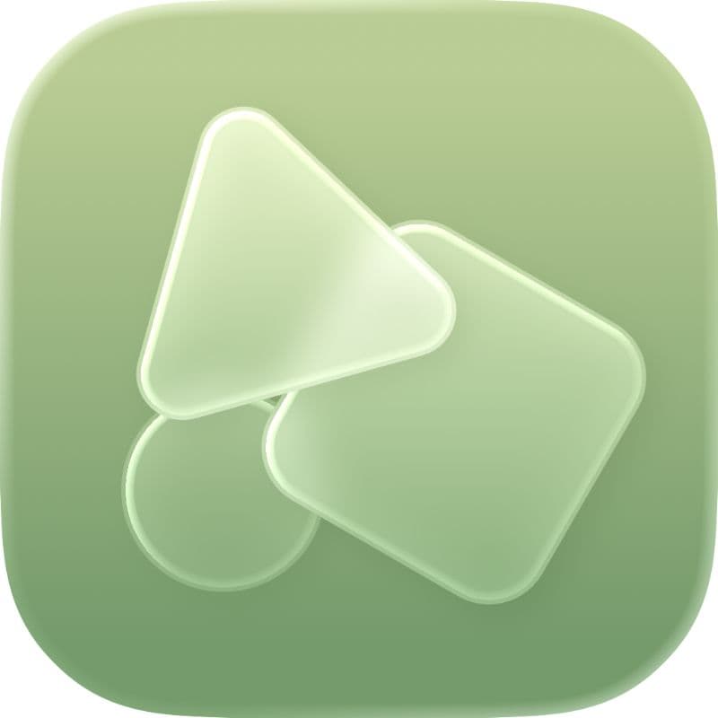 Therassist