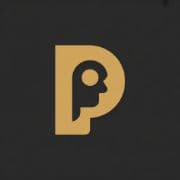 Parsona.me — Synthetic Product Testing