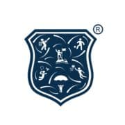 Professional Cricket training for kids