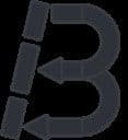 Bitscale