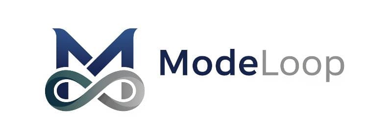 ModeLoop
