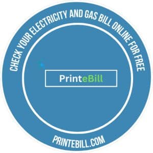 Iesco Bill Online