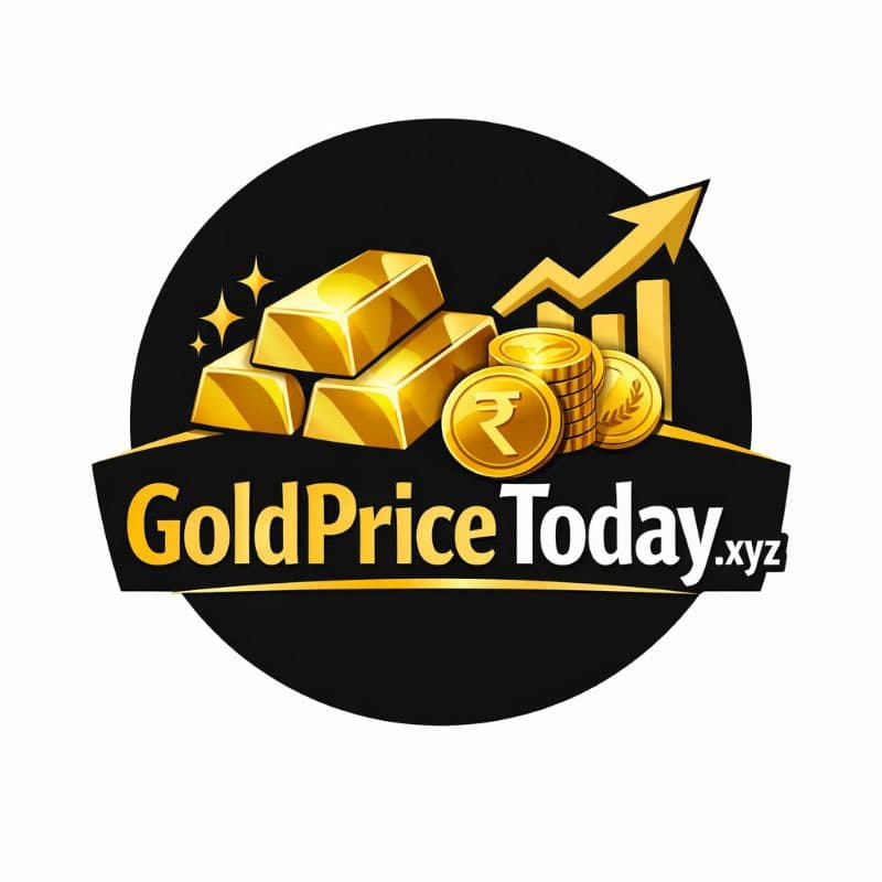 Gold Price Today Pakistan