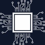 Bottleneck Calculator