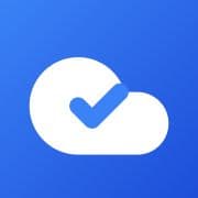 CloudMaster