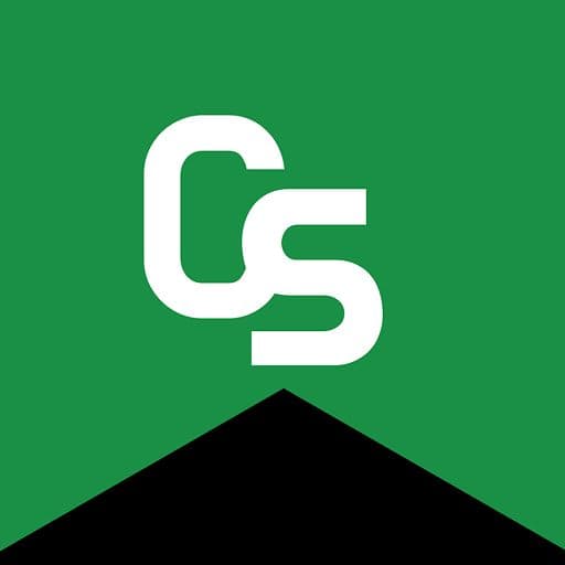 Curriculum Society